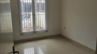 Di Jual Rumah Di Taman Royal, Tangerang