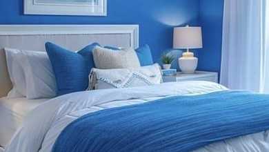 RUMAH KOS 2 TINGKAT - LAGI RENOVASI BARU - TEBET JAKSEL