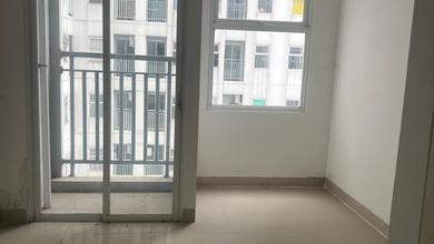 Apartemen Sederhana Lokasi Cisauk, Tangerang, Harga Ekonomis