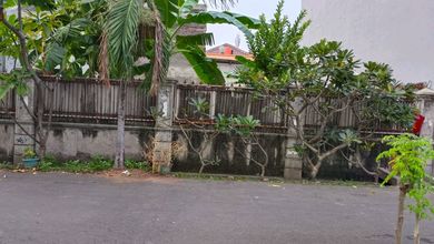 Tanah Elit Dijual di Cengkareng, Jakarta Barat, Harga 427 Miliar