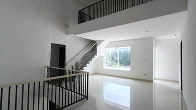 Rumah Area Luxury Mampang, Jakarta Selatan - Harga Terbaik 23 Miliar