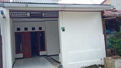 Hunian Nyaman di Area Tambun Selatan, Bekasi, LT 70m², Harga 350 Juta