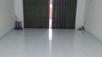 Di Jual Ruko 2lantai.siap.huni.di. Poris Paradise,.tangerang