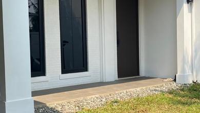 Rumah Area Premium Serpong, Tangerang Selatan - Harga Menarik 4,25 Miliar