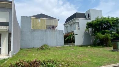 Kavling Prestisius Dijual di Tangerang, Tangerang, Harga 339 Miliar