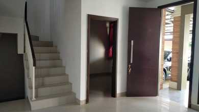 Hunian Favorit di BSD, Tangerang, 3 KT, Harga 2,3 Miliar