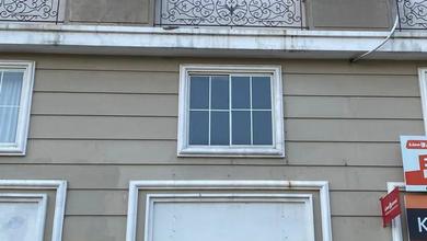 Dijual Cepat Harga Bagus Ruko Cbd Blok A Green Lake City 