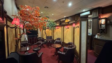 Dijual Cepat Kantor di Kuningan, Jakarta Selatan