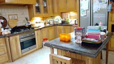 Dijual rumah Premium di Bintaro, Jakarta Selatan - LT 340m²