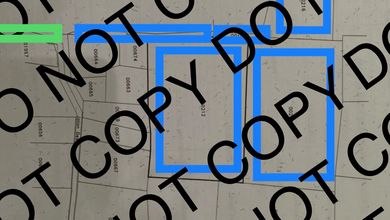 Dijual Tanah Premium di Cikeusal, Serang, LT 9013m²