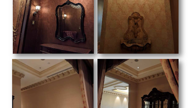 Miliki Apartemen Apartemen Mewah di Sudirman, Jakarta Selatan, 4 KT