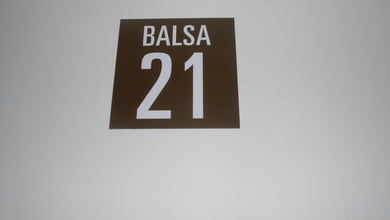 Apartemen Praktis di Cimanggis, Depok, Harga Murah 17,5 Juta /tahun