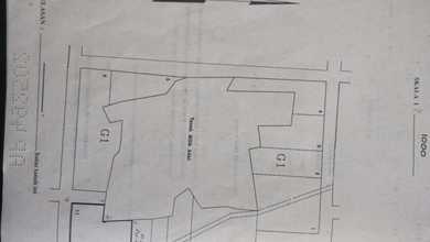 Tanah Elit Dijual di Cisoka, Tangerang, Harga 660 Miliar