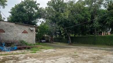 Dijual Tanah Eksklusif di Ciganjur, Jakarta Selatan, LT 2310m²