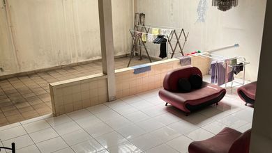 Hunian Prestisius di Kawasan Pondok Kelapa, Jakarta Timur, LB 195m², Harga 3,5 Miliar