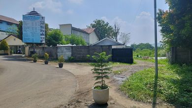 Kavling Prestisius Dijual di Citaringgul, Bogor, Harga 46,1 Miliar