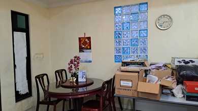 Rumah Elite di Kawasan Sunter, Jakarta Utara, LB 380m², Harga 7,5 Miliar