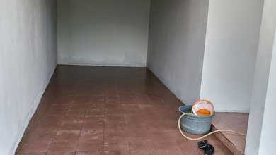 Promo Rumah di Klari, Karawang, LB 135m², Harga 700 Juta