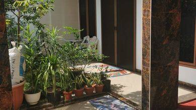 Jual Rumah Siap Tinggal area Sunter, Jakarta Utara, Luas 216 m2