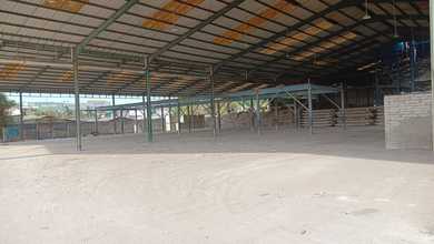 Gudang Kelapa Gading Disewakan Sesuai Yang Anda Butuhkan