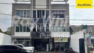 Dijual.ruko.kawasan.puri.indah.lokasi.strategis