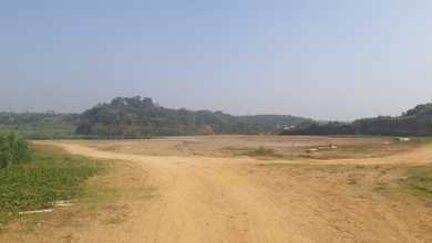 Promo Tanah Harga Ekonomis di Gunung Sindur, Bogor