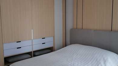 Apartemen Premium di Kawasan Elit Puri Indah, Jakarta Barat, Harga 8 Miliar