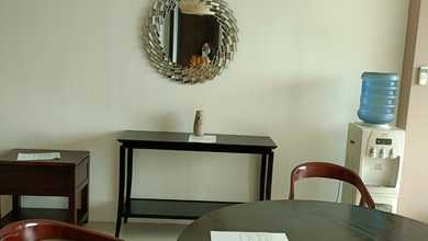 For Sale Apartemen Luxury di Kemang, Jakarta Selatan, LB 132m²