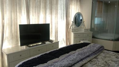 Disewakan Apartemen Murah di Kemang, Jakarta Selatan, LB 181m²
