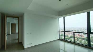 Apartemen Eksklusif Dijual di Lippo Karawaci, Tangerang, Luas 149m²