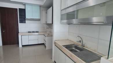 Penawaran Istimewa Apartemen Elit di Puri Indah, Jakarta Barat, Harga Premium