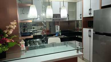 Apartemen Premium di Kawasan Elit Kemang, Jakarta Selatan, Harga 3,1 Miliar