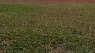 Kavling Prestisius Dijual di Ciater, Tangerang, Harga 5,13 Triliun