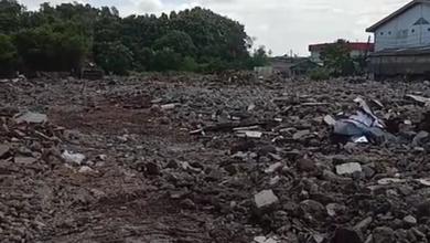 Dijual Tanah Premium di Jatake, Tangerang, LT 14000m²