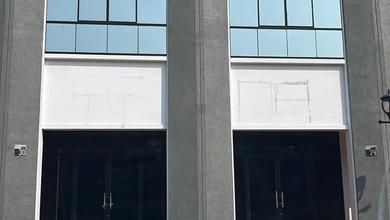 Dijual Jarang Ada Ruko Gandeng 3 Di Sedayu City Kelapa Gading Jakarta