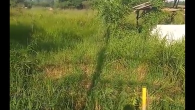 Kavling Prestisius Dijual di Tigaraksa, Tangerang, Harga 81 Triliun