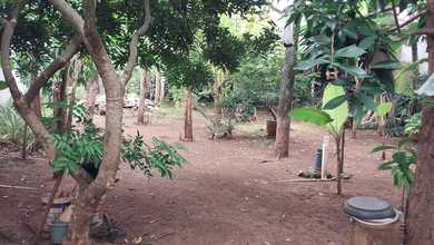 Kavling Prestisius Dijual di Bintaro, Tangerang Selatan, Harga 3,15 Miliar