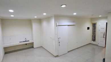 Rumah Prestisius di Kawasan Gading Serpong, Tangerang, LB 141m², Harga 5,5 Miliar