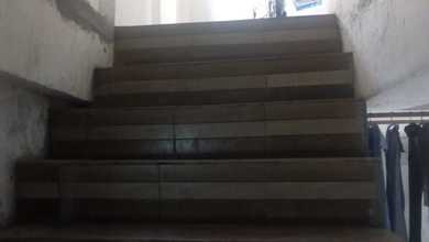 Hunian Prestisius di Kawasan Mangga Besar, Jakarta Barat, LB 500m², Harga 9,5 Miliar