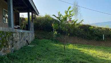 Tanah Elit Dijual di Jonggol, Bogor, Harga 9,75 Miliar