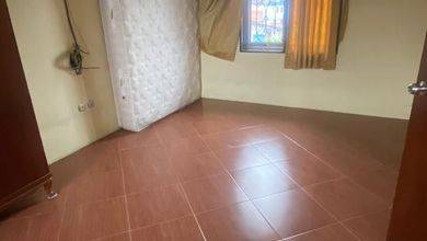 Jual Rumah Siap Tinggal area Lippo Karawaci, Tangerang, Luas 136 m2