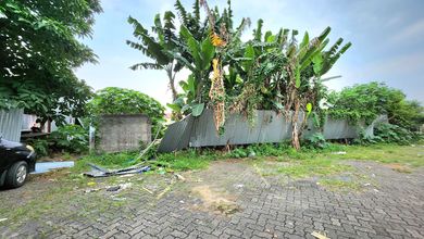 Dijual Tanah Premium di Cimone, Tangerang, LT 1900m²