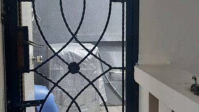 Jual Rumah Siap Tinggal area Karawaci, Tangerang, LT 72 m2
