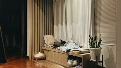 Rumah Elite di Kawasan BSD The Green, Tangerang, LB 300m², Harga 12 Miliar