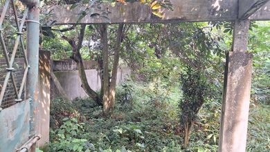 Penawaran Langka, rumah Mewah di Pamulang, Tangerang Selatan, LB 500m²