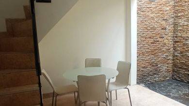 Rumah Premium di Lippo Karawaci, Tangerang, Luas 110 m2