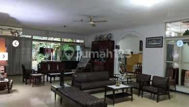 Rumah Area Premium Duri Kepa, Jakarta Barat - Harga Terbaik 4,9 Miliar