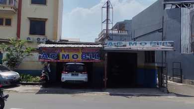 Dijual Ruko Depok Jawa Barat 