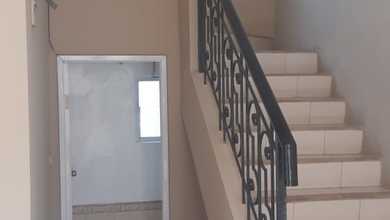 Hunian Mewah di Kawasan Pagedangan, Tangerang, LB 250m², Harga 3,3 Miliar