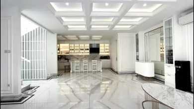 Jual Rumah Bagus LT 156 m2 area Kemang, Jakarta Selatan